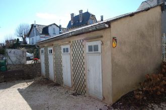  immeuble mauriac 15200