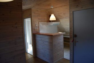  immeuble mauriac 15200