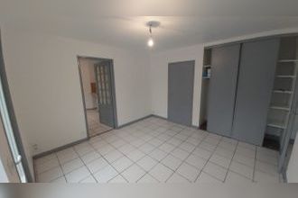  immeuble mauriac 15200