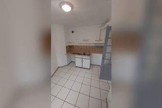  immeuble mauriac 15200