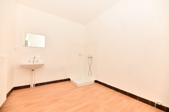  immeuble mauriac 15200