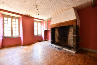  immeuble mauriac 15200