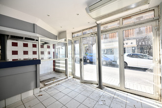  immeuble mauriac 15200