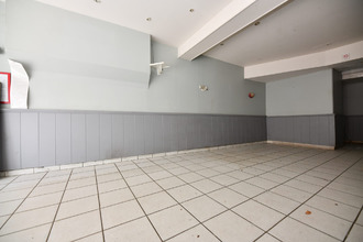  immeuble mauriac 15200