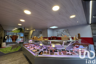  immeuble mauriac 15200