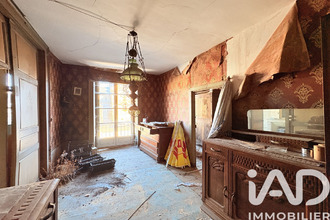  immeuble mauriac 15200