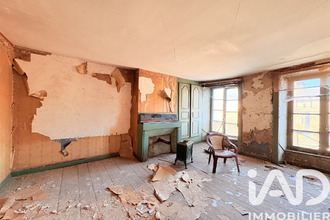  immeuble mauriac 15200