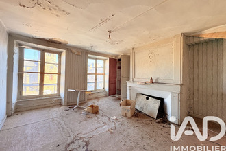  immeuble mauriac 15200