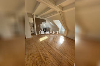  immeuble mauron 56430