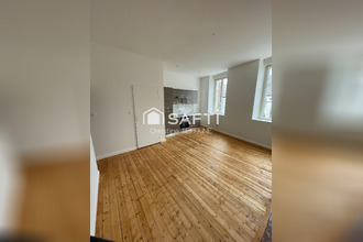  immeuble mauron 56430