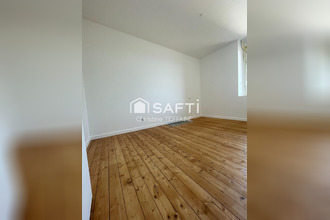  immeuble mauron 56430