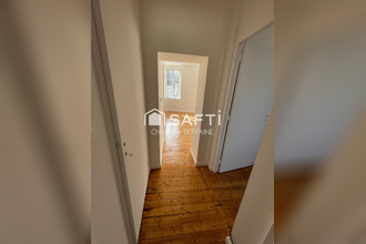  immeuble mauron 56430