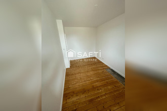  immeuble mauron 56430