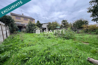  immeuble mauron 56430