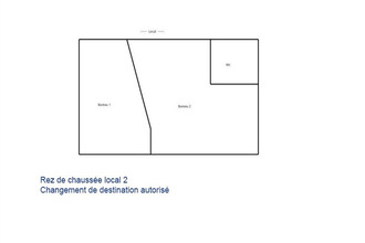  immeuble mauron 56430
