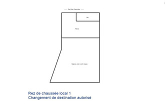  immeuble mauron 56430