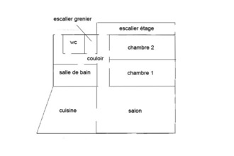  immeuble mauron 56430