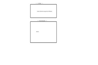  immeuble mauron 56430