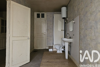  immeuble maurs 15600