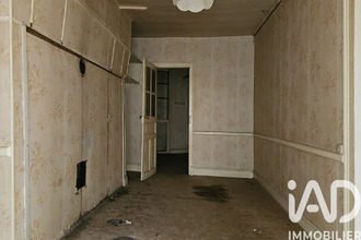  immeuble maurs 15600