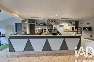  immeuble maurs 15600