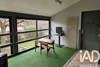  immeuble maurs 15600