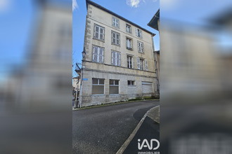  immeuble maurs 15600