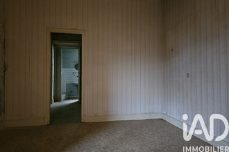 immeuble maurs 15600