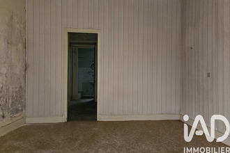  immeuble maurs 15600