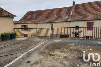  immeuble mauzac-et-grand-castang 24150