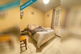  immeuble mauze-sur-le-mignon 79210