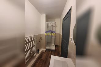  immeuble maxeville 54320