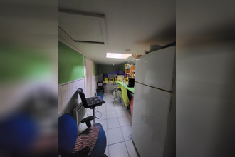  immeuble maxeville 54320