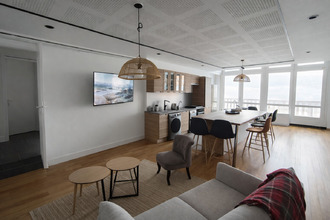  immeuble maxeville 54320