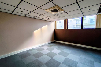  immeuble maxeville 54320