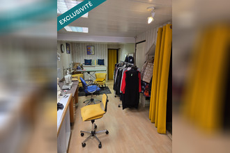  immeuble mayenne 53100