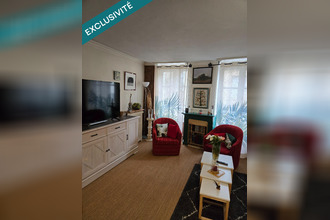  immeuble mayenne 53100