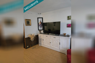  immeuble mayenne 53100