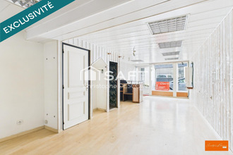  immeuble mayenne 53100