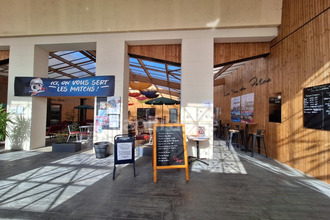  immeuble mayenne 53100