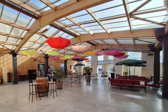  immeuble mayenne 53100