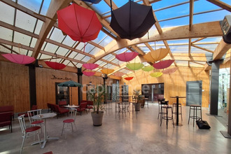  immeuble mayenne 53100