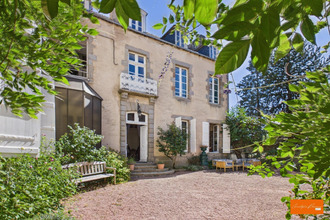  immeuble mayenne 53100