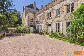  immeuble mayenne 53100