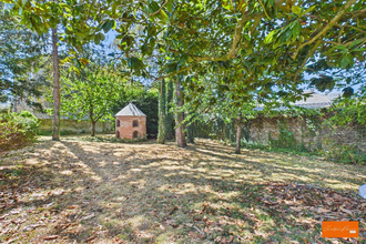  immeuble mayenne 53100