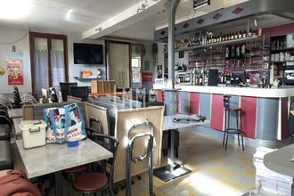  immeuble mayet 72360