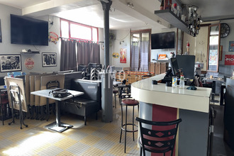  immeuble mayet 72360