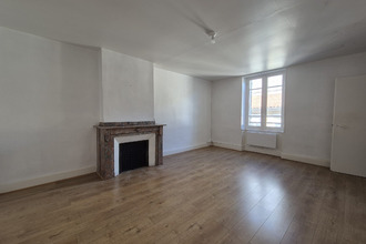  immeuble mazamet 81200