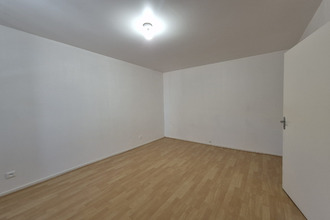  immeuble mazamet 81200