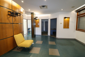  immeuble mazamet 81200